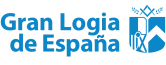 GLE Logo