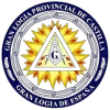 GLP_logo-bg